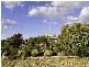 3 Winton Place, Holder ACT 2611
