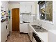 3 Winton Place, Holder ACT 2611