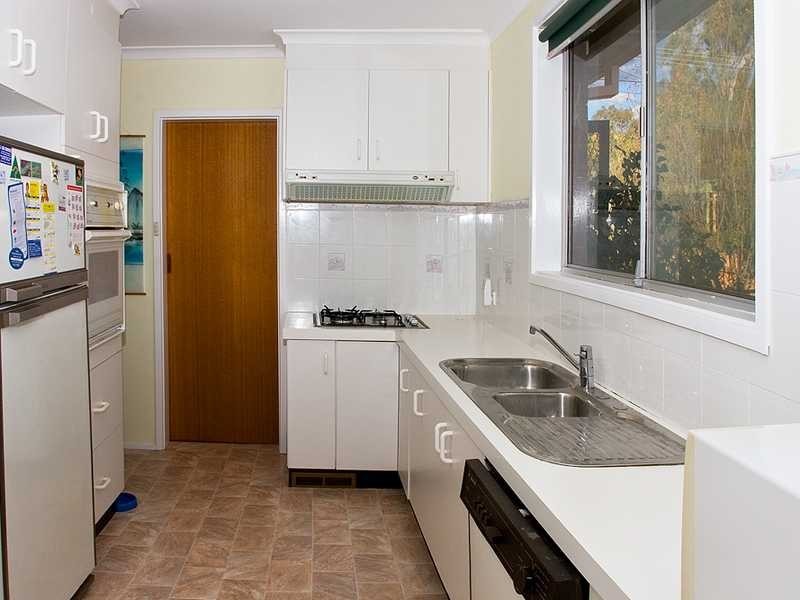 3 Winton Place, Holder ACT 2611