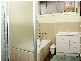 3 Winton Place, Holder ACT 2611