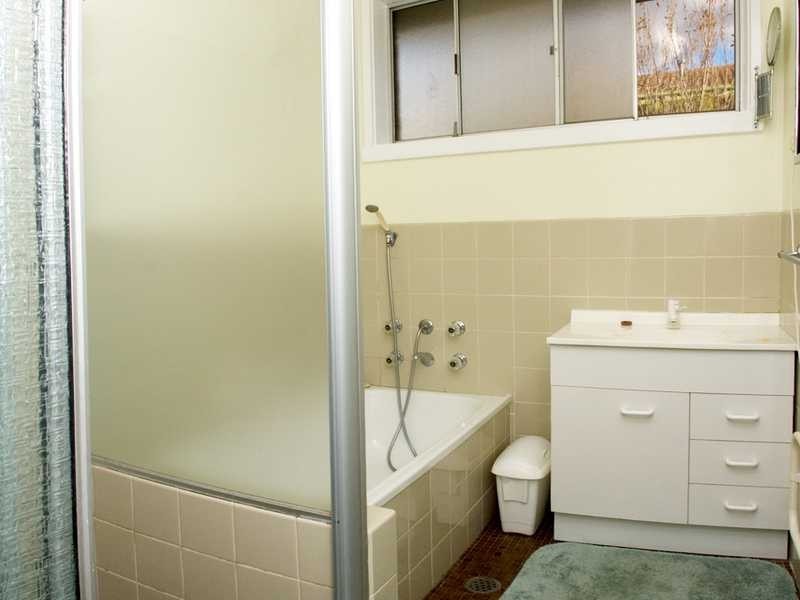 3 Winton Place, Holder ACT 2611