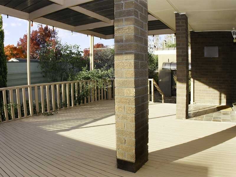 3 Winton Place, Holder ACT 2611