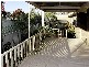 3 Winton Place, Holder ACT 2611