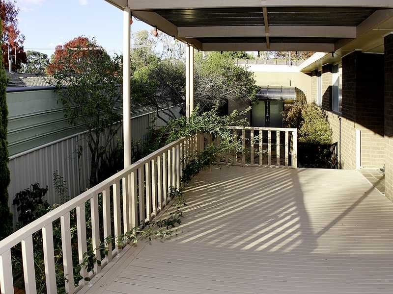 3 Winton Place, Holder ACT 2611