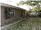 3 Winton Place, Holder ACT 2611