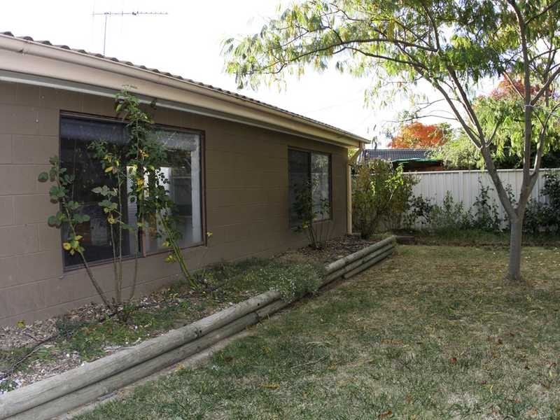3 Winton Place, Holder ACT 2611