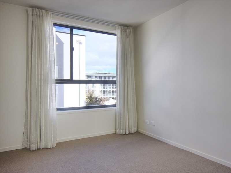 Apartment 121/54 Printers Way, Kingston ACT 2604