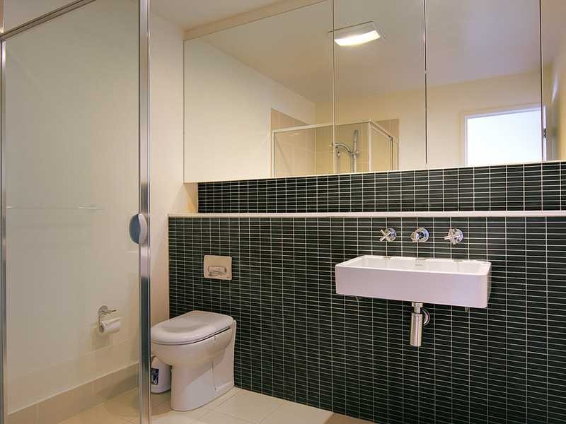 Apartment 121/54 Printers Way, Kingston ACT 2604