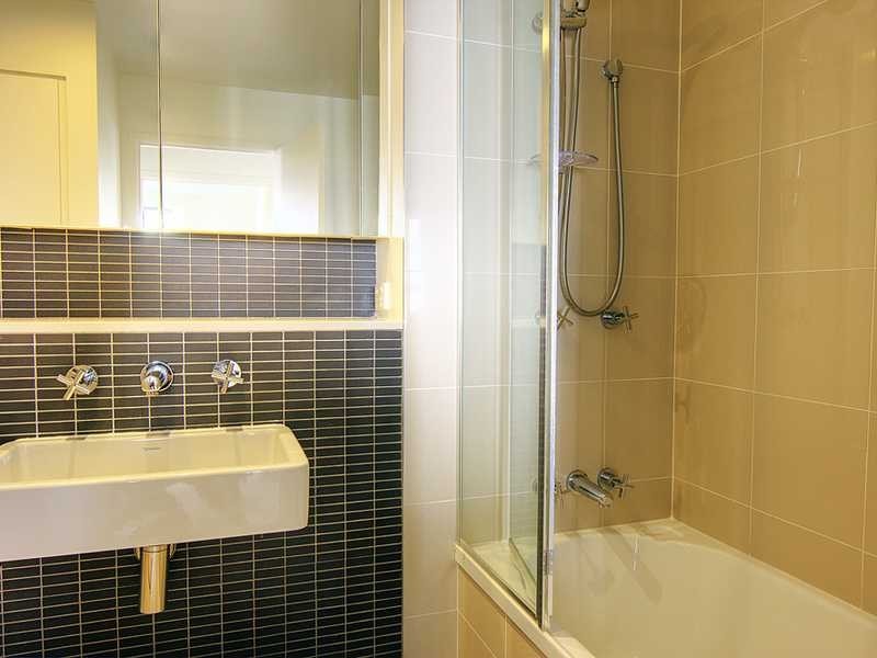 Apartment 121/54 Printers Way, Kingston ACT 2604