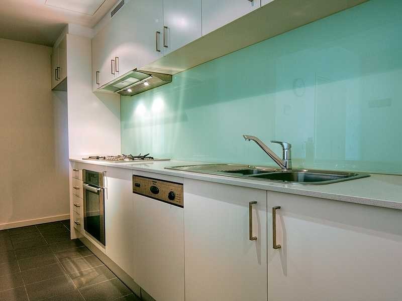 Apartment 121/54 Printers Way, Kingston ACT 2604