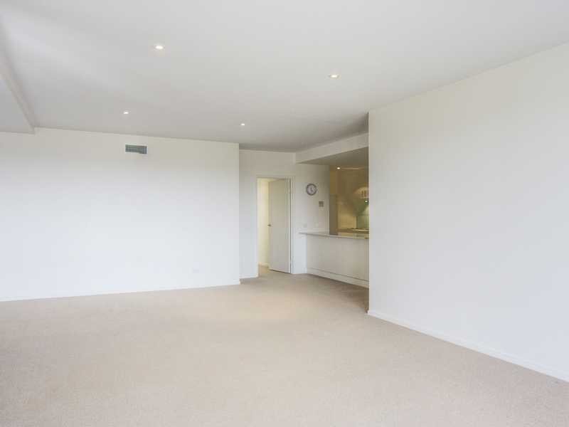 Apartment 121/54 Printers Way, Kingston ACT 2604