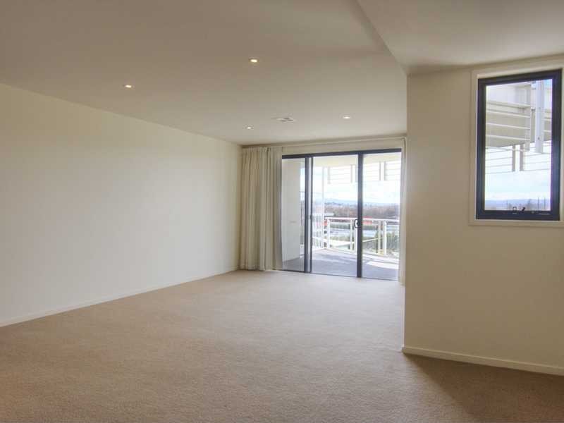 Apartment 121/54 Printers Way, Kingston ACT 2604