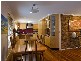 13 McGill Street, Evatt ACT 2617