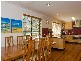 13 McGill Street, Evatt ACT 2617