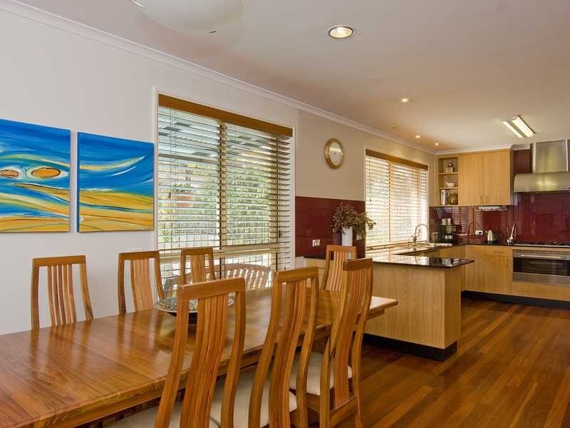 13 McGill Street, Evatt ACT 2617