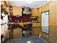 13 McGill Street, Evatt ACT 2617