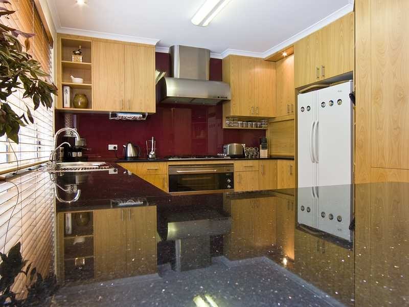 13 McGill Street, Evatt ACT 2617