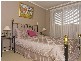 13 McGill Street, Evatt ACT 2617