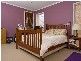 13 McGill Street, Evatt ACT 2617
