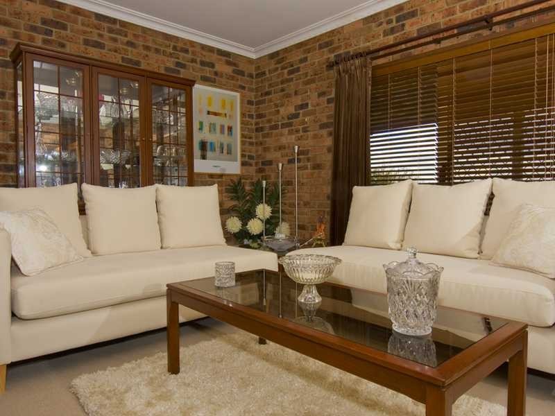 13 McGill Street, Evatt ACT 2617