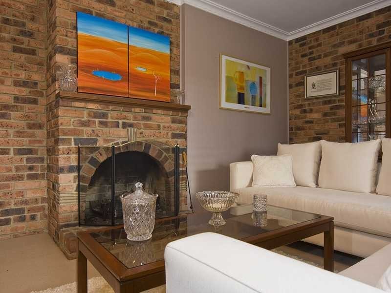 13 McGill Street, Evatt ACT 2617