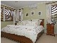 13 McGill Street, Evatt ACT 2617