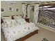 13 McGill Street, Evatt ACT 2617