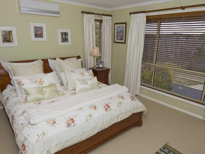 13 McGill Street, Evatt ACT 2617