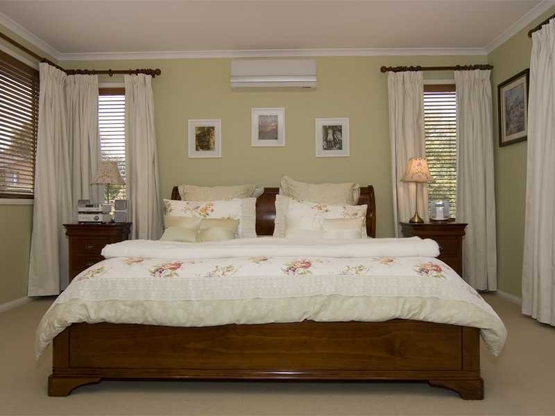 13 McGill Street, Evatt ACT 2617