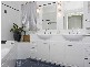 13 McGill Street, Evatt ACT 2617