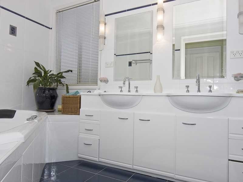 13 McGill Street, Evatt ACT 2617