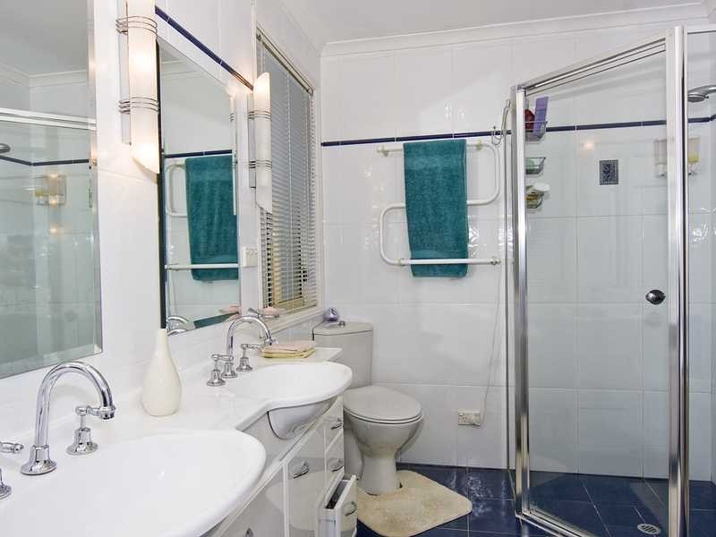 13 McGill Street, Evatt ACT 2617