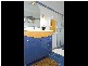 13 McGill Street, Evatt ACT 2617