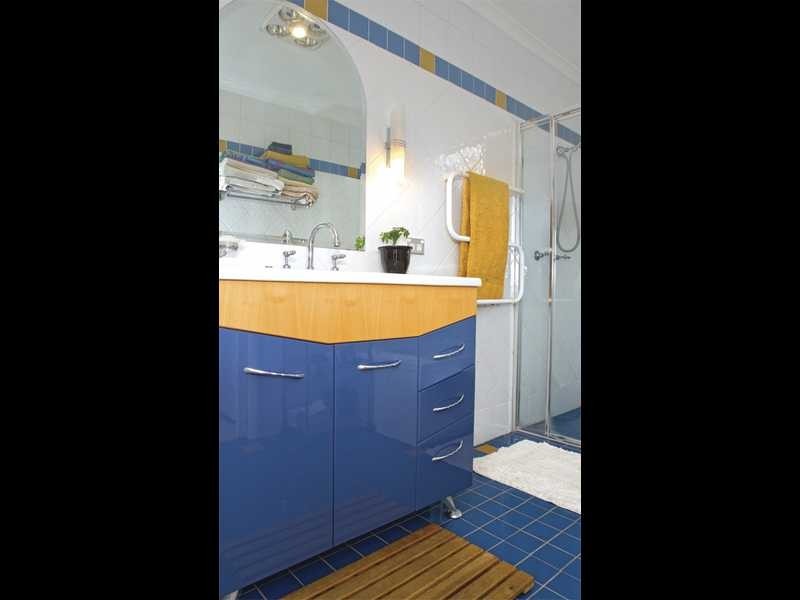 13 McGill Street, Evatt ACT 2617