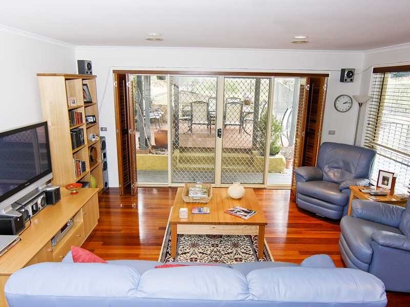 13 McGill Street, Evatt ACT 2617