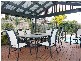 13 McGill Street, Evatt ACT 2617