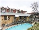 13 McGill Street, Evatt ACT 2617