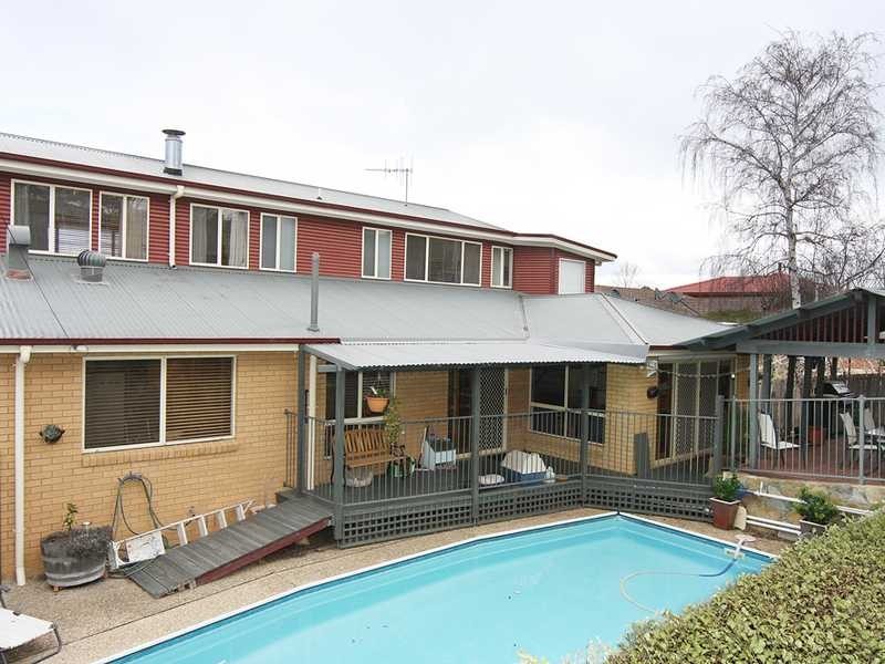 13 McGill Street, Evatt ACT 2617