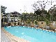 13 McGill Street, Evatt ACT 2617