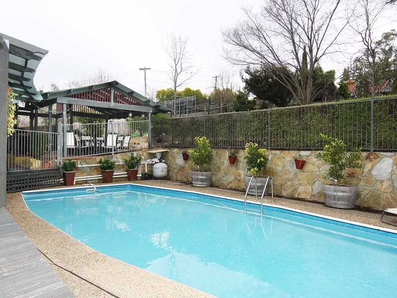 13 McGill Street, Evatt ACT 2617