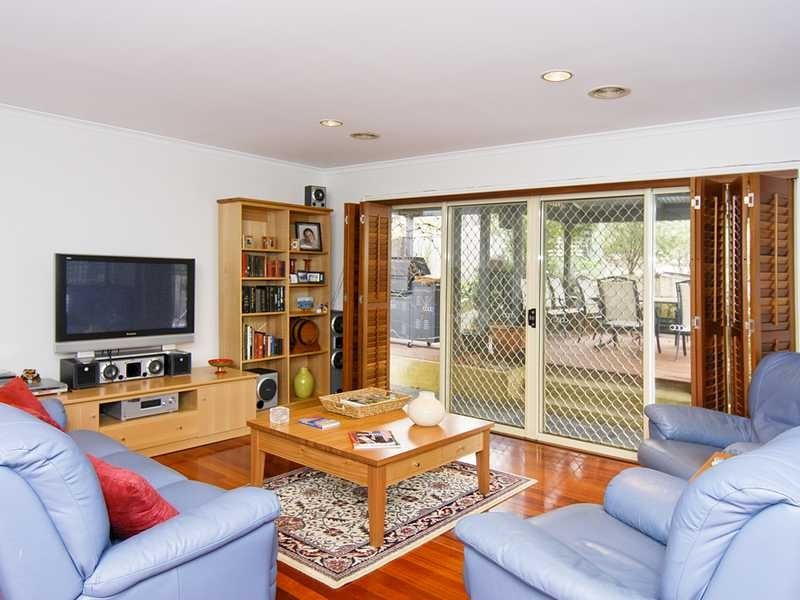 13 McGill Street, Evatt ACT 2617