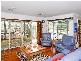 13 McGill Street, Evatt ACT 2617