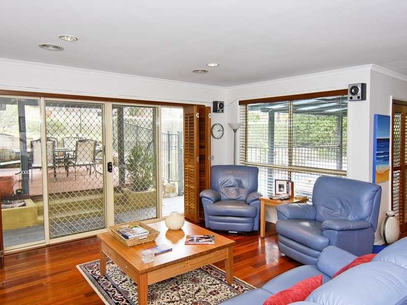 13 McGill Street, Evatt ACT 2617
