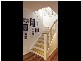 13 McGill Street, Evatt ACT 2617