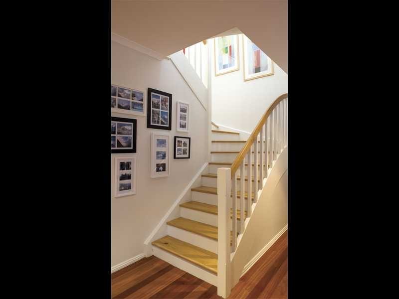 13 McGill Street, Evatt ACT 2617