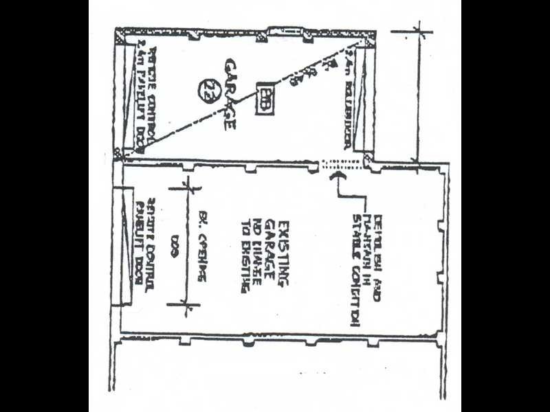 13 McGill Street, Evatt ACT 2617