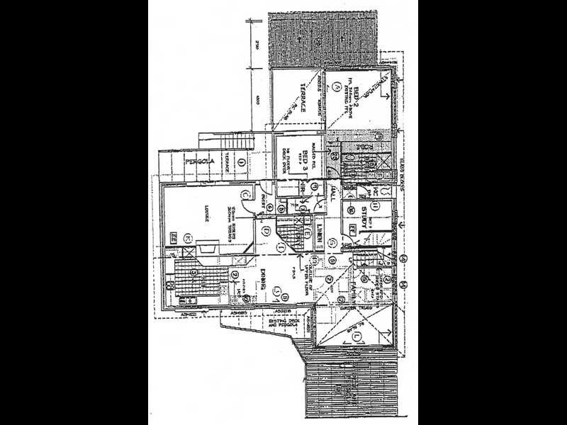 13 McGill Street, Evatt ACT 2617