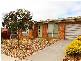 23 Paul Coe Crescent, Ngunnawal ACT 2913