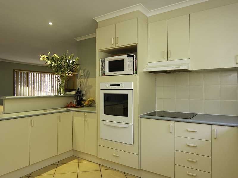 11A Hamilton Row, Yarralumla ACT 2600