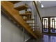 13 Francis Forde Boulevard, Forde ACT 2914